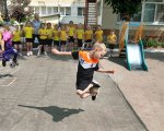 img (3)